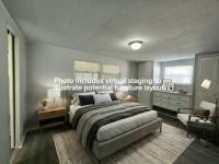 1968 RIDG Manufactured Home