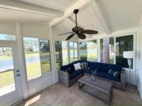 1984 Isla Manufactured Home