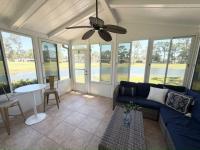 1984 Isla Manufactured Home