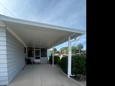 Photo 4 of 17 of home located at 1204 La Flosita Dr. Port Orange, FL 32129