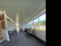 1989 Palm Habor 4490 Mobile Home