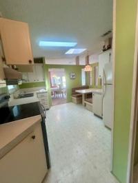 1989 Palm Habor 4490 Mobile Home