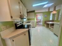 1989 Palm Habor 4490 Mobile Home