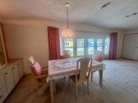 1989 Palm Habor 4490 Mobile Home