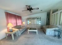 1989 Palm Habor 4490 Mobile Home