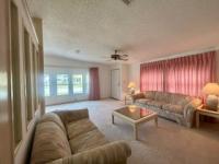 1989 Palm Habor 4490 Mobile Home