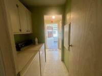 1989 Palm Habor 4490 Mobile Home