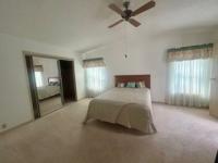 1989 Palm Habor 4490 Mobile Home