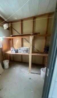 1989 Palm Habor 4490 Mobile Home