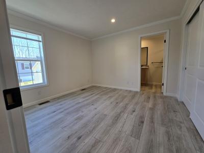 Mobile Home at 6 Front Street Brunswick, ME 04011