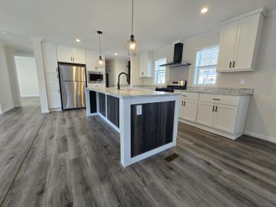 Photo 4 of 11 of home located at 39 Long Street Brunswick, ME 04011