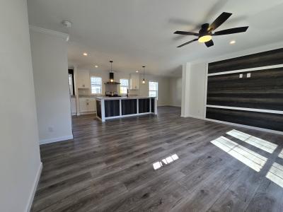 Photo 5 of 11 of home located at 39 Long Street Brunswick, ME 04011