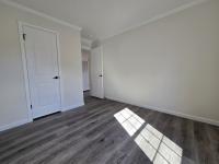 2025 Skyline 1493 Mobile Home