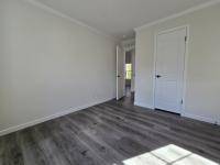 2025 Skyline 1493 Mobile Home