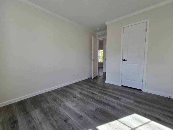 2025 Skyline 1493 Mobile Home