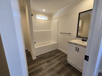 2025 Skyline 1493 Mobile Home