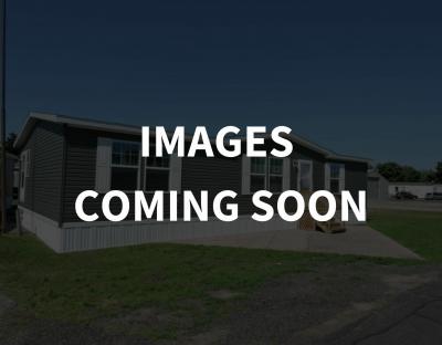 Mobile Home at 119 Fontana St. SE Grand Rapids, MI 49548