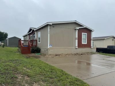 Mobile Home at 13021 Dessau Road #229 Austin, TX 78754