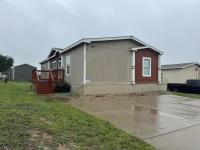 2013 Clayton 32SUN28523BH13 Mobile Home