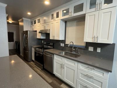 Photo 4 of 13 of home located at 13021 Dessau Road #229 Austin, TX 78754