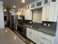 2013 Clayton 32SUN28523BH13 Mobile Home