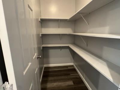 Photo 5 of 13 of home located at 13021 Dessau Road #229 Austin, TX 78754