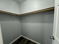 2013 Clayton 32SUN28523BH13 Mobile Home