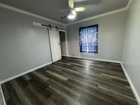 2013 Clayton 32SUN28523BH13 Mobile Home
