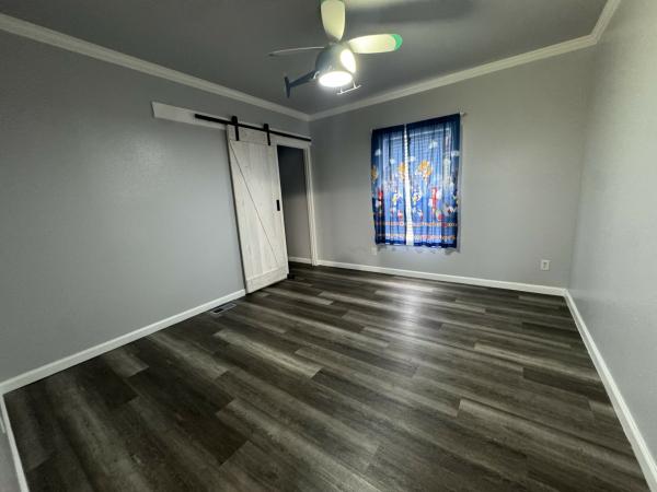 2013 Clayton 32SUN28523BH13 Mobile Home