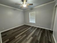 2013 Clayton 32SUN28523BH13 Mobile Home