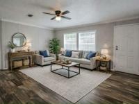 1969 KROP Manufactured Home