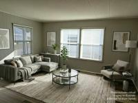 1968 Manufactured Home