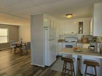 1968 Manufactured Home