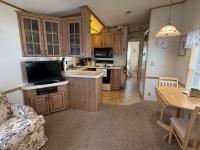 1993 Homes of Merit Mobile Home