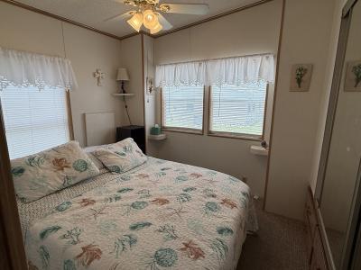 Photo 5 of 10 of home located at 8 Tarpon Drive Sebring, FL 33876