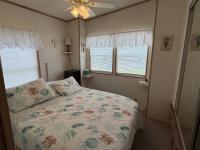 1993 Homes of Merit Mobile Home