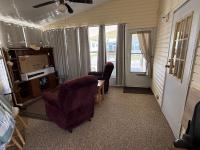 1993 Homes of Merit Mobile Home