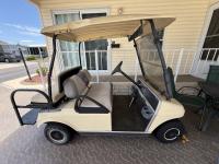 1993 Homes of Merit Mobile Home