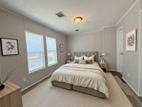 2019 CMHM Manufactured Home