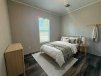 2019 CMHM Manufactured Home