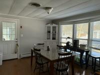 1986 Garden Home Holiday Manufactured Home