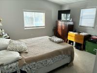 1986 Garden Home Holiday Manufactured Home