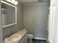 1986 Garden Home Holiday Manufactured Home