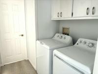 1986 Garden Home Holiday Manufactured Home