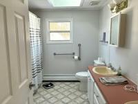 1986 Garden Home Holiday Manufactured Home