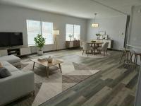 1968 RAMA Manufactured Home