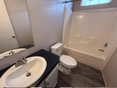 Mobile Home at 5203 Vista Fairway San Antonio, TX 78244