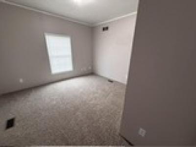 Photo 4 of 7 of home located at 5203 Vista Fairway San Antonio, TX 78244