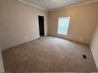 2008 Clayton Clayton Mobile Home
