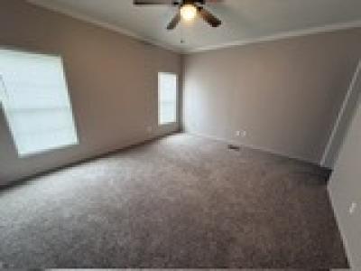 Photo 6 of 7 of home located at 5203 Vista Fairway San Antonio, TX 78244